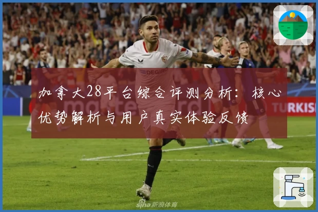 加拿大28平台综合评测分析：核心优势解析与用户真实体验反馈
