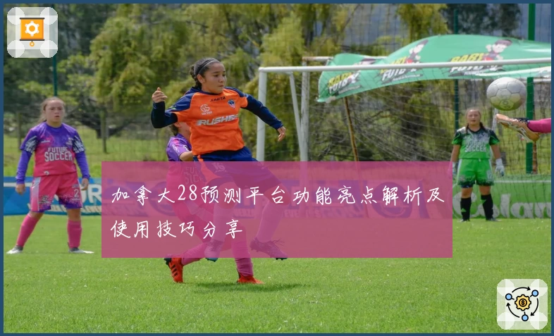 加拿大28预测平台功能亮点解析及使用技巧分享