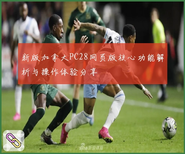 新版加拿大PC28网页版核心功能解析与操作体验分享