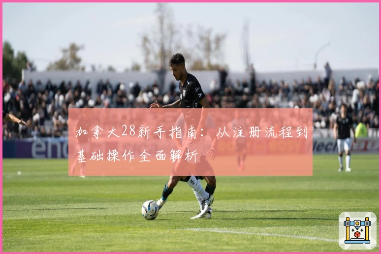 加拿大28新手指南：从注册流程到基础操作全面解析