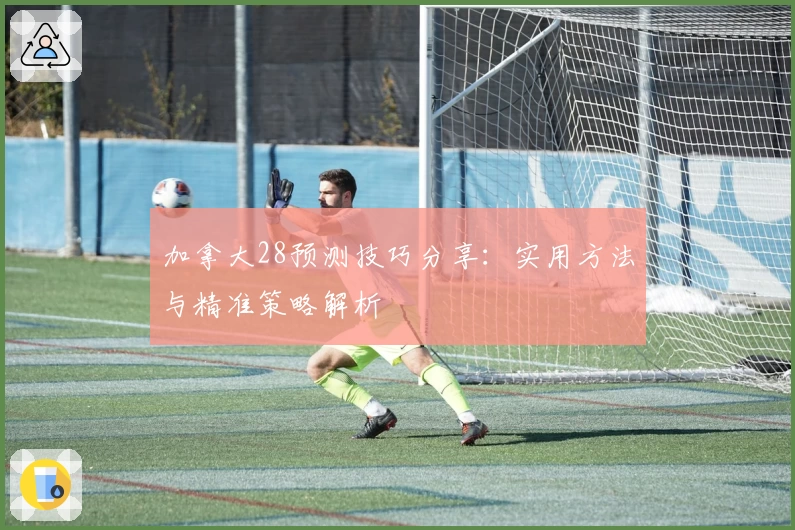 加拿大28预测技巧分享：实用方法与精准策略解析