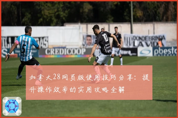 加拿大28网页版使用技巧分享：提升操作效率的实用攻略全解