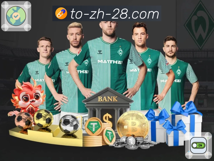 体验加拿大28APP，感受品牌实力与温度